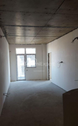 Пәтер 3-комн 62 m² - Илья Чавчавадзе, Batumi