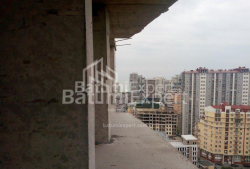 Пәтер 30 м² - Тбель-Абусеридзе, Batumi, Грузия