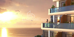 Пәтер 45-комн 201 m² - Юрьевская, Batumi