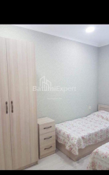 Пәтер 3-комн 60 m² - Зураба Горгиладзе, Batumi
