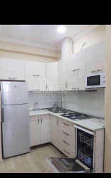 Пәтер 3-комн 60 m² - Зураба Горгиладзе, Batumi