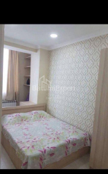 Пәтер 3-комн 60 m² - Зураба Горгиладзе, Batumi