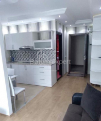 Пәтер 33 м² - Юрьевская, Batumi, Грузия