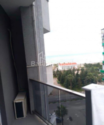 Пәтер 2-комн 33 m² - Юрьевская, Batumi
