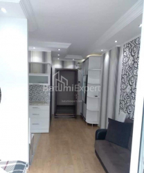 Пәтер 2-комн 33 m² - Юрьевская, Batumi