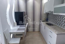 Пәтер 33 м² - Юрьевская, Batumi, Грузия