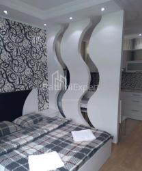 Пәтер 2-комн 33 m² - Юрьевская, Batumi