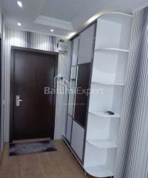 Пәтер 33 м² - Юрьевская, Batumi, Грузия