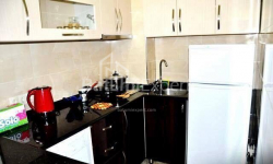 Пәтер 1-комн 33 m² - Юрьевская, Batumi