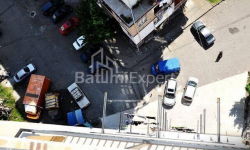 Пәтер 1-комн 33 m² - Юрьевская, Batumi