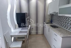 Пәтер 1-комн 33 m² - Шериф Химшиашвили, Batumi