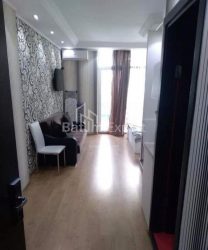 Пәтер 33 м² - Шериф Химшиашвили, Batumi, Грузия