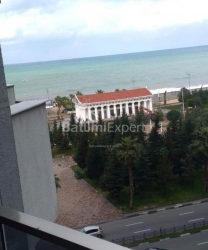Пәтер 33 м² - Шериф Химшиашвили, Batumi, Грузия