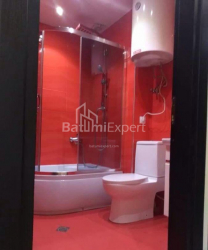 Пәтер 33 м² - Шериф Химшиашвили, Batumi, Грузия