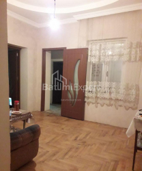 Пәтер 4-комн 57 m² - Юрьевская, Batumi
