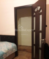 Пәтер 4-комн 57 m² - Юрьевская, Batumi