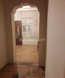 Пәтер 4-комн 57 m² - Юрьевская, Batumi