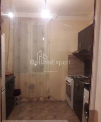 Пәтер 57 м² - Юрьевская, Batumi, Грузия