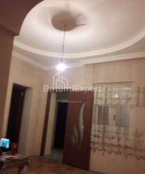 Пәтер 4-комн 57 m² - Юрьевская, Batumi