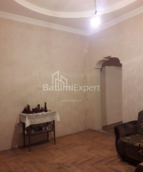 Пәтер 4-комн 57 m² - Юрьевская, Batumi