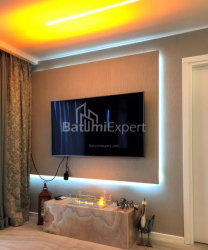 Пәтер 5-комн 170 m² - Юсуф Кобаладзе, Batumi