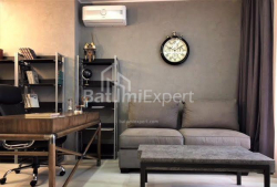 Пәтер 170 м² - Юсуф Кобаладзе, Batumi, Грузия
