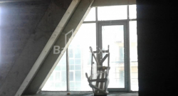 Пәтер 68 м² - Шериф Химшиашвили, Batumi, Грузия