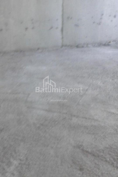 Пәтер 3-комн 68 m² - Шериф Химшиашвили, Batumi