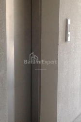 Пәтер 68 м² - Шериф Химшиашвили, Batumi, Грузия