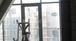 Пәтер 3-комн 68 m² - Шериф Химшиашвили, Batumi