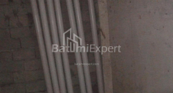 Пәтер 68 м² - Шериф Химшиашвили, Batumi, Грузия