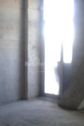 Пәтер 3-комн 68 m² - Шериф Химшиашвили, Batumi