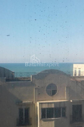 Пәтер 3-комн 68 m² - Шериф Химшиашвили, Batumi