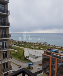 Пәтер 2-комн 37 m² - Ангиса, Batumi