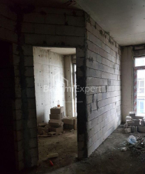 Пәтер 37 м² - Ангиса, Batumi, Грузия