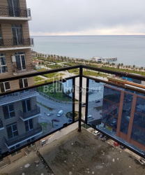 Пәтер 37 м² - Ангиса, Batumi, Грузия
