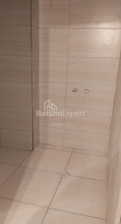 Пәтер 1-комн 37 m² - Юрьевская, Batumi