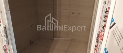Пәтер 1-комн 37 m² - Юрьевская, Batumi