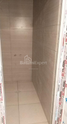 Пәтер 1-комн 37 m² - Юрьевская, Batumi