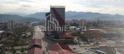 Пәтер 1-комн 37 m² - Юрьевская, Batumi