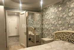 Пәтер 3-комн 80 m² - Юсуф Кобаладзе, Batumi