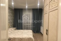 Пәтер 80 м² - Юсуф Кобаладзе, Batumi, Грузия