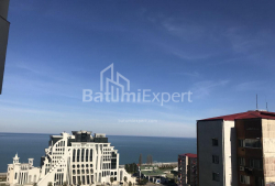 Пәтер 3-комн 80 m² - Юсуф Кобаладзе, Batumi