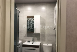 Пәтер 80 м² - Юсуф Кобаладзе, Batumi, Грузия