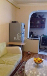 Пәтер 2-комн 36 m² - Юрьевская, Batumi