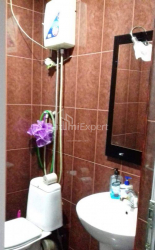 Пәтер 2-комн 36 m² - Юрьевская, Batumi