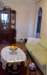 Пәтер 2-комн 36 m² - Юрьевская, Batumi