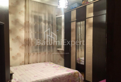 Пәтер 3-комн 67 m² - Александра Пушкин, Batumi
