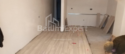 Пәтер 3-комн 77 m² - Юрьевская, Batumi