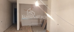 Пәтер 3-комн 77 m² - Юрьевская, Batumi